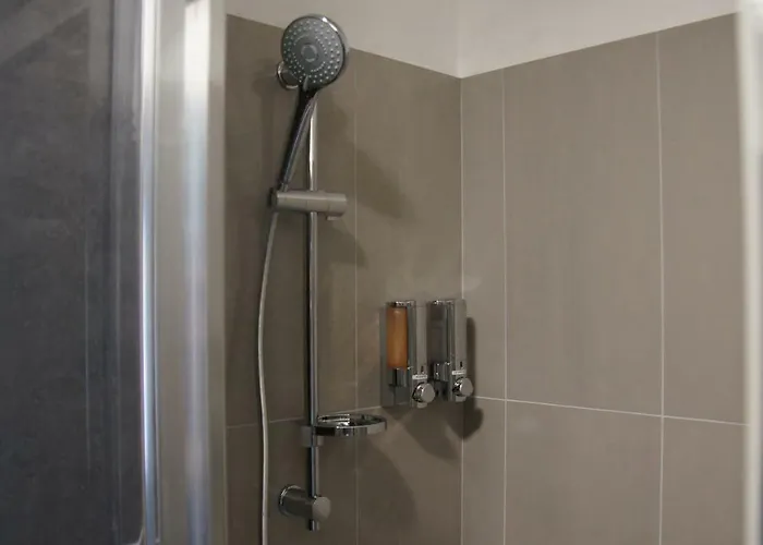 Apartmán Pri Lese Podhajska